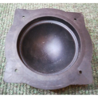 Picture of Compass Cup